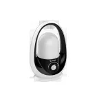 Фонарь кемпинговый аккумуляторный, 8W COB LED, аккум. 4V 2Ah, 520Лм, 15 часов