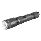                  Фонарь универсальный "Explorer" FL-7458 | 82057 | КВТ
               
