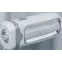 Фонарь светодиодный NPT-CP19-ACCU Пластиковый 1LED 3Вт+10LED 2Вт аккумулятор 4.5В 800 мАч