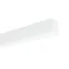 Светильник светодиодный SP-LINE-4970-L960-32W Day4000 (RAL9003, 120 deg, 230V) IP33 (ARL, Алюминий)