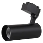                  Светильник светодиодный трековый на шинопровод ECO 1PH LEDVANCE 12Вт 1080Лм 4000К IP20
               