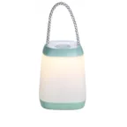 Фонарь 2028LED кемпинговый 3хR03(AAA) 16