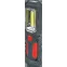 Фонарь светодиодный NPT-W06-3AA 0.5Вт LED+3Вт COB LED пластик