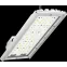 Светильник светодиодный Светильник Unit Glass PRO 70/11200 Д прозрачный 5K консоль