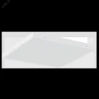 Светильник светодиодный административный офисный ДПО12-45-043 Universal Opal EM3 930
