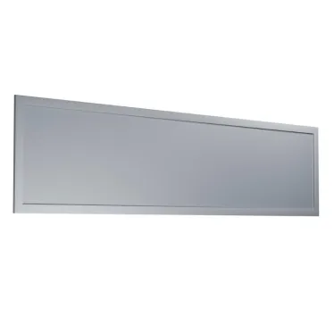 Светильник светодиодный управляемый 30Вт 2800 Лм, 2700…6500 КSMART ZB PANEL TW 30X120 4X1       | 4058075181519 | LEDVANCE