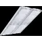 Светодиодный светильник Diora Unit2 250/31000 K14 4K консоль