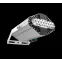 Светильник L-lego II 55 banner/45/Г30/740/05/L210/IKIX-61/220AC IP66