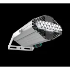 Светильник L-lego II 55 banner/45/Г30/740/05/L210/IKIX-61/220AC IP66
