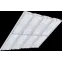 Diora Unit4 680/90000 K14 5K лира