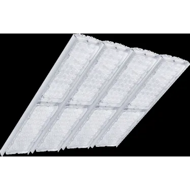 Diora Unit4 680/90000 K14 5K лира