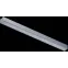 Светильник светодиодный ДСО-04-О-30-1200-3К-IP40 CRI90