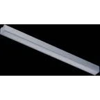 Светильник светодиодный ДСО-04-О-30-1200-3К-IP40 CRI90