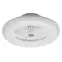 Светодиодный светильник 74 Вт 3050Лм, 3000…6500К SMART WIFI CEILING FAN RD REM TW WTLEDV | 4058075572553 | LEDVANCE