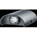 Светильник светодиодный архитектурный IP54  NOF-D-W-005-03 | 80566 |  Navigator