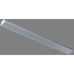 Светильник светодиодный ДСО-02-П-75-1500-3К-IP40 CRI90