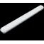 Diora LPO/LSP SE 60/7000 opal 3K A