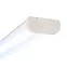 Standard LED Т8-218-27