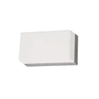 Светильник светодиодный DOMO LED 22W 830 BL | 1727000130 | Световые Технологии