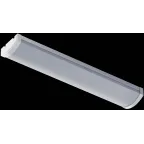 Светильник светодиодный ДПО-01-МП-18-600-4К-IP20 CRI90