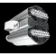 Светильник L-lego II 110 banner/90/Г30/740/05/L210/IKIX-62/220AC IP66