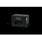 Источник бесперебойного питания для котла отопления 500ВА SMARTWATT UPS BOILER 500/12LW