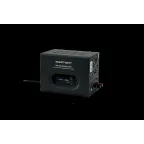                  Источник бесперебойного питания для котла отопления 500ВА SMARTWATT UPS BOILER 500/12LW
               