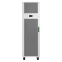ИБП Uniprom 3M 60кВА под мод. бат., ПНР | U3MUPS60KHBS | SE
