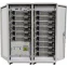 Источник бесперебойного питания Online RUPO-3 150000 ВА/150000 Вт без АКБ Tower Ethernet, USB, RS-232, Wi-Fi, SMS-оповещение (опционально) клеммы