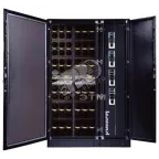                  Источник бесперебойного питания ИБП ARCHIMOD HE шкаф пустой 240000 ВА
               