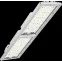 Светодиодный светильник Diora Unit Glass PRO 200/31000 Д прозрачный 5K консоль