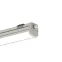 Base LED-18-001 850