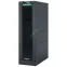 Источник бесперебойного питания ИБП KEOR T 30000 ВА 0'