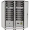 Источник бесперебойного питания Online RUPO-3 180000 ВА/180000 Вт без АКБ Tower Ethernet, USB, RS-232, Wi-Fi, SMS-оповещение (опционально) клеммы