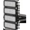 Прожектор светодиодный ДО-01-400-4К-D35