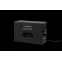 Источник бесперебойного питания для котла отопления 2000ВА SMARTWATT UPS BOILER 2000/24LW