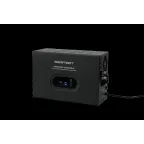                  Источник бесперебойного питания для котла отопления 2000ВА SMARTWATT UPS BOILER 2000/24LW
               