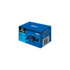                  Гирлянда светодиодная 5м 50 светодиодов Теплый Провод зеленый ULD-S0500-050/DGA WARM WHITE IP20
               