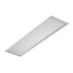                  Светильник TLC236 CL EL EM, ЛЛ (T8), IP20, ЭПРА(A2), аварийный блок
               