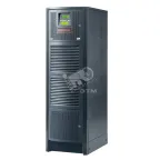                  Источник бесперебойного питания Online Trimod 40000 ВА фазы 3/3 Tower IEC C13
               
