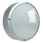 Светильник светодиодный STAR LED 18W 830 BL