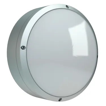 Светильник светодиодный STAR LED 18W 830 BL