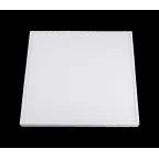 Светодиодный светильник Diora Office IP65 19/2200 opal 2200лм 19Вт 4000K IP65 0.9PF 80Ra Кп«1