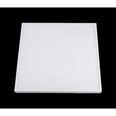 Светодиодный светильник Diora Office IP65 19/2200 opal 2200лм 19Вт 4000K IP65 0.9PF 80Ra Кп«1