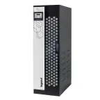                  Трехфазный ИБП Keor HPE 100кВА 0'
               