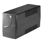                  Источник бесперебойного питания Line interactive Keor Spx 600 Ва Tower IEC C13
               