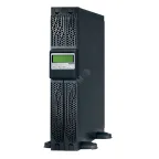                  Источник бесперебойного питания Line interactive Keor Line RT 1000 Ва 10 мин Tower/ Rack RJ11/ RJ45, USB
               