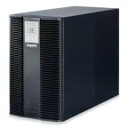                 Однофазный ИБП - Keor LP - on-line - с выходными розетками МЭК 3000 ВА | 310158 | Legrand
               
