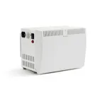                  Teplocom - 250+17 источник питания offline 220В, 250ВА, в комплекте с АКБ 17 Ач | 496 | Бастион
               