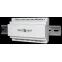 Источник вторичного электропитания SKAT-12DC-1.0 Li-ion